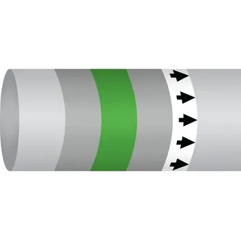 Myčka nádobí MPM-STEAM-127MMX30M-SV/GN/SV-ROLL