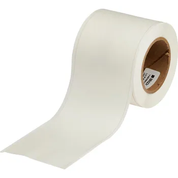 Samolepící etiketa JPC-2250-403-SC