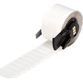 Kancelář M6-15-428