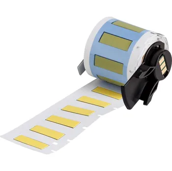 Pásek do tiskárny M6-187-1-342-YL