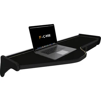 Autodoplněk Polička dlouhá - Classic, VOLVO FH 12 FH 16 & FM (prod. 2009-2012)