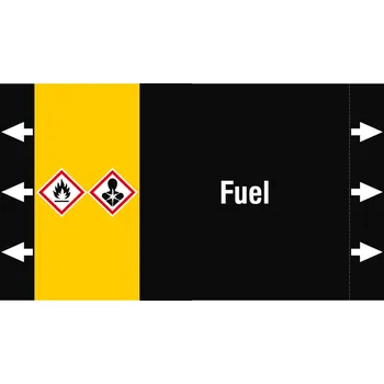 Kancelář ISO20560PM-220X125-FUEL