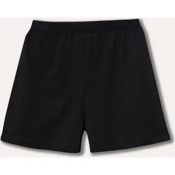 Chlapecké kraťasy Dětské sportovní šortky 134