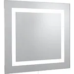 Searchlight Koupelnové svítidlo 8510