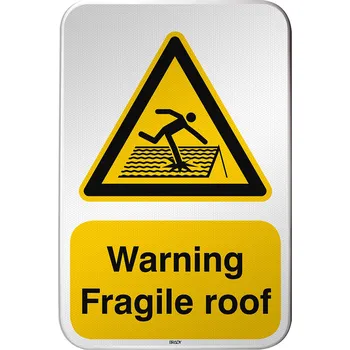 Značení W/W036/EN535/RFLBD-400X600-1