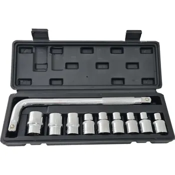 Gola sada Sada nářadí -10 kusů