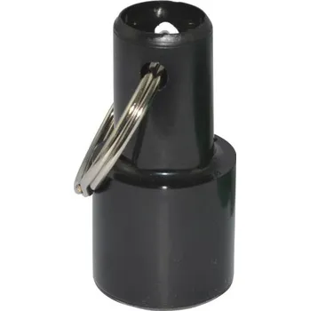 Palivová nádrž Uzávěr pro odvětrávání, SOG