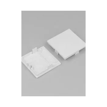 LED osvětlení Wireli Wir-3209591602