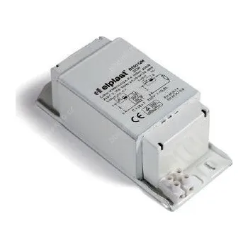 Předřadník Tlumivka 250Watt