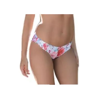 Dámské plavky Dámské plavky Follia Como - klasické kalhotky dle fota S