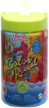 Barbie Color Reveal Chelsea HCC90