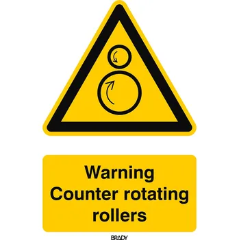 Kancelář W/W025/EN244/TW-297X420-1