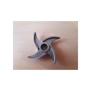 Příslušenství pro kuchyňský robot Náhradní nůž k mlýnku HL-G12SS/VH-12