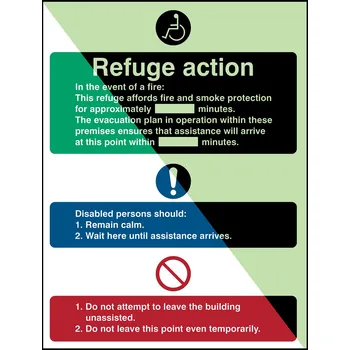 Kancelářské potřeby X/X039/EN50-SA-PHOLUMB-300x400/1-B