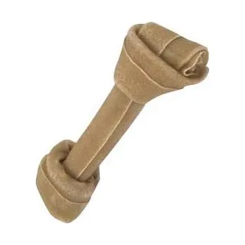 Pamlsek pro psa Trixie Buvolí uzel pro psa 25cm/180g