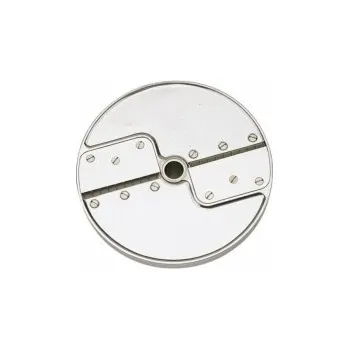 Kráječ zeleniny Nudličkovače CL-50, CL-50 Ultra, CL-50 Gourmet, CL-52, CL-55, CL-60, R-502, R-652, R-752, Provedení nudličkovač 1x26mm (cibule, zelí)