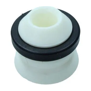 Zarážka, odpružení MAXGEAR 72-5875