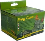 Lucky Reptile Frog Cave 15 x 8 x 5,5 cm