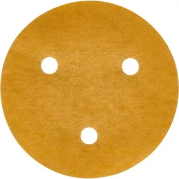 Brusný kotouč 3M 255P Brusný kotouč P500,75mm