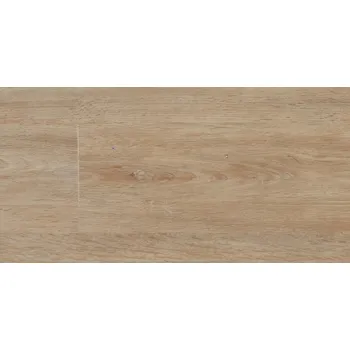 vinylová podlaha DKP Vinylová podlaha DUB RUSTIK 6,5mm s podložkou 1,6543m2/balení