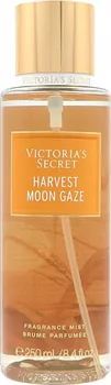 Tělový sprej Victoria's Secret Harvest Moon Gaze tělový sprej 250 ml