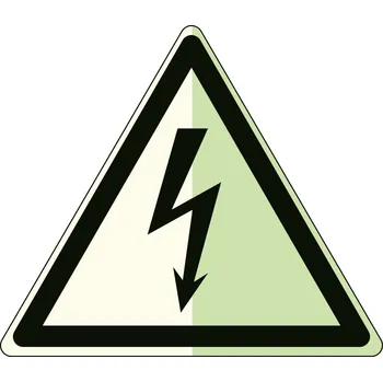 Kancelář W/W012/NT-PP-PHOLUMB-TRI 150/1-B