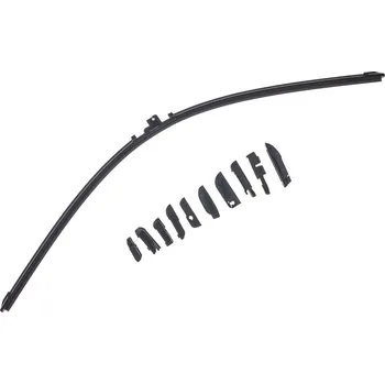 Stěrač List stěrače DENCKERMANN VM00800