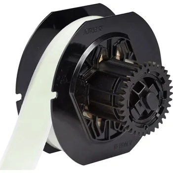 Pásek do tiskárny B30C-1125-526