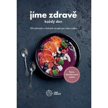 Jíme zdravě každý den (21)