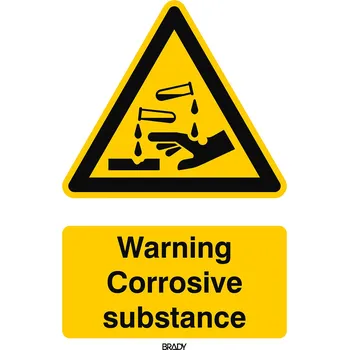 Kancelář W/W023/EN249/TW-297X420-1