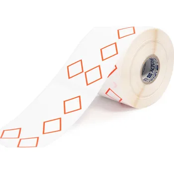 Kancelář THTCLP-S-L4A-7594-0.4-SC