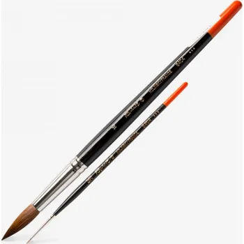 Umělecký štětec Štětec Raphael Kolinski S, 10