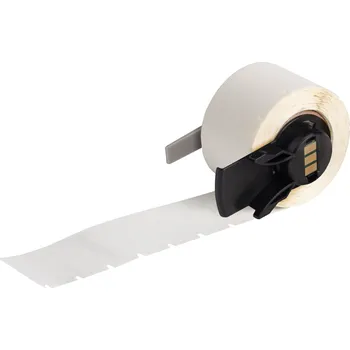 Kancelář M6-17-432