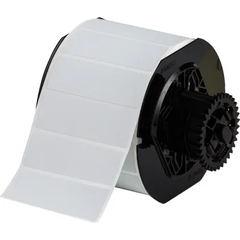 Kancelář B33-18-435