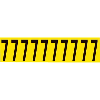 Kancelářské potřeby 3440-7