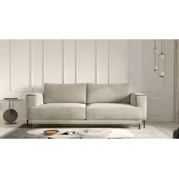 Pohovka Artelta Pohovka DALIA Barva: Sola 18