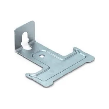 Hmoždinka TAMADEX Úhlová kotva CD 60/27 SDK tl. 0,8mm