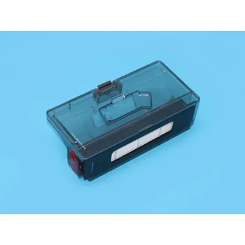 884278 - Prachová nádoba pro vysavač Hisense