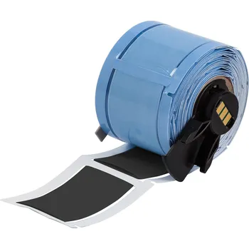 Pásek do tiskárny M6-750-2-342-BK-R