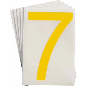 Kancelářské potřeby TS-152.40-514-7-YL-20