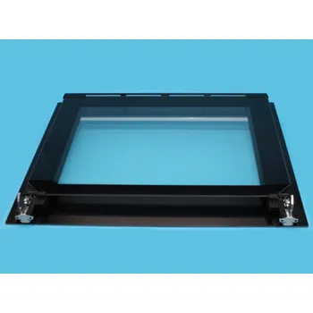 Příslušenství pro troubu 892595 - Dveře trouby pro troubu Mora