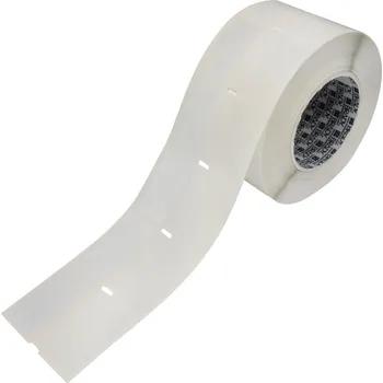 Kancelář THTPNP-02-483/7552-1