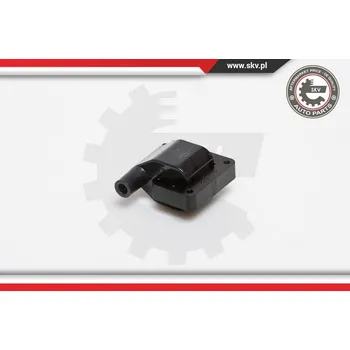 Zapalovací cívka SKV Zapalovací cívka 03SKV092