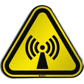 Značení W/W005/NT/RFLBD-TRI400-1