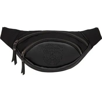 Ledvinka Ledvinka CoolPack Albana Star Wars, 26x11cm