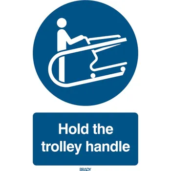 M/M060/EN576/PP-148x210-1