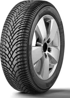 Kleber Krisalp HP3 175/65 R14 82 T