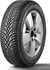 Zimní osobní pneu Kleber Krisalp HP3 175/65 R14 82 T
