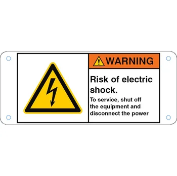 W/W012/EN433-ALU05-120X50/1-B