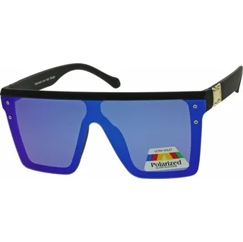 Polarizační sluneční brýle SGL.2WF4-1